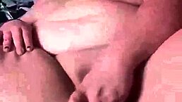 kandy kane sri lankan housewife adventures