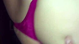 Hermosa Otaku Es Follada Sin Condón Parte 2!