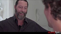 every step sister’s hidden fantasy comes alive with elena koshka, wanna know more?