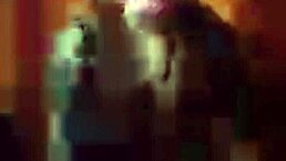 ugh, I’m such a weirdo... quietly jerking as a crossdresser, ya feel me?