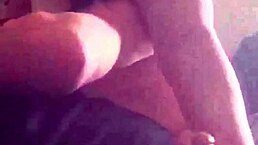 kandy kane sri lankan housewife adventures