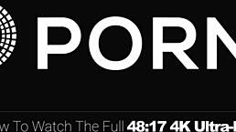 Jade Kimiko feels intense pleasure