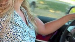 come on, let's go on a fun date with me