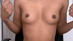 Hey, I'm a petite 18+ slut craving cock in my tight hole!