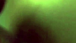 skinny asian amateur gets wild in homemade japanese clip