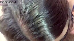 new neighbor's wife loves swallowing cum, she's a total slut for cock in usa