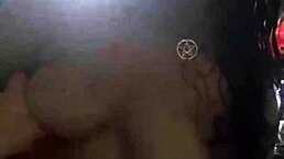 kandy kane sri lankan housewife adventures