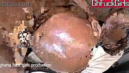 must watch dickrider's anus trashed by byron gh in aggressive anal fuck.