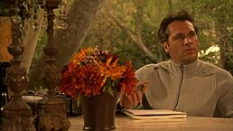 Monika fox poses naked at home and smears cream on body and butt free