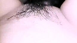 Yo, drop your sperm inside me now! 💦🔥