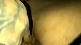 Fucking puerto rican tranny boricua passionately