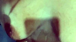 Husband Discovers Cheating, Punishes Severely, Wife Loves Punishment