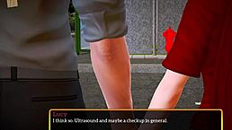 my new family 452 homemade game