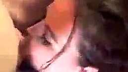 Kandy Kane, my wife is a big tits whore!