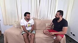 Skinny whore tries anal for first time in rio de janeiro