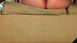 Savanna's Backstage Encounter Conquering Sir Neptune's Monstrous Cock!