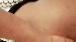 sundaydogood614 update 1027 vid 20250423 133123 apr 23 2025