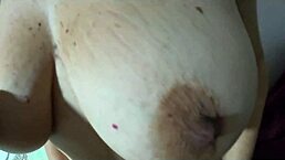 My Mother-In-Law Loves Reggaeton