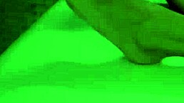 大屌按摩师干意大利嫩逼按摩室