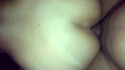 soy una otaku mexicana que ama ser penetrada duro y rápido