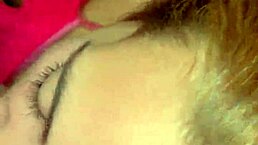 No mercy in fucking her with intensive rough deepthroat