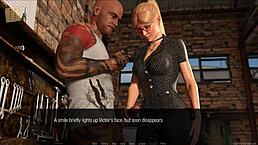 Jessica Oneil's Hard News Episode 25