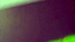 Asian Redhead Shemale ImpregnableLexa Sucks Dick and Gets Throat Fucked by Dominant WolfDaddy901 Before Riding Doggystyle to Bareback Creampie