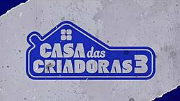 Have you seen this reality show with huge anal prolapse and gape? Latina lesbians fingering and licking in group play!