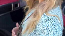 come on, let's go on a fun date with me