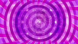 Wet panties sissy training teaser with ladyboy and monster cock 😏