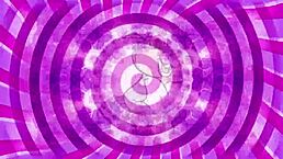 Wet panties sissy training teaser with ladyboy and monster cock 😏