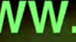 hot milf wife in sensual solo close-up