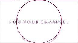 na cozinha rola comidinha na boca 😏