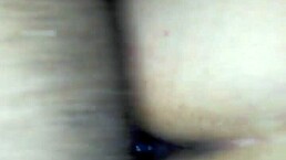 I luv retro Latina cumshots, oops!