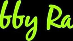 She Craves Big Black Cock Deepthroat