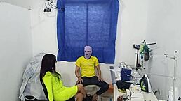 i’m a slutty designer now, flashing my juicy tits at work daily