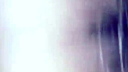 justcallmekarma swallows cock in this hot blowjob scene