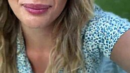 come on, let's go on a fun date with me