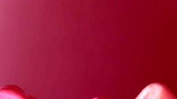 japanese step daughter gives blowjob to step father uncensored