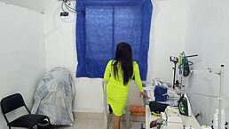 i’m a slutty designer now, flashing my juicy tits at work daily