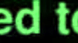 Pornstar endures kinky humiliation in first whipping session