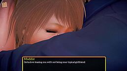 My New Family Episode 496