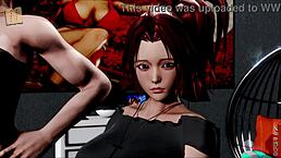 The inn 14: an intriguing game adventure with mysterious encounters