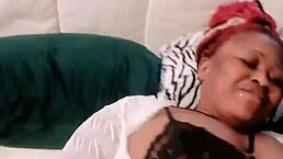 sundaydogood614 update 1027 vid 20250423 133123 apr 23 2025