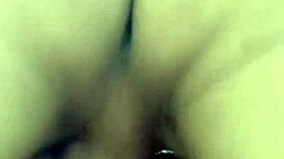 Caught her in the shower! 😏