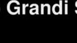 Blacks On Blonde Megan Love In 3On1 Rough Sex With Deep Fisting