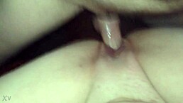 i love when my wife fucks me with a cockring