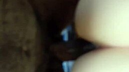 a quickie in dorm, follow my insta whitesagesophia