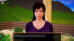 My New Family Episode 496