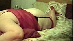 how do i get off in these cuban stockings?